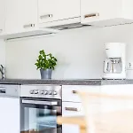 Rossle Apartment