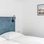 Roessle Безау