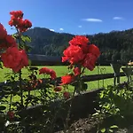 Roessle