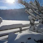 アパート Roessle