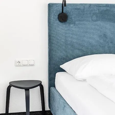 Apartment Rossle