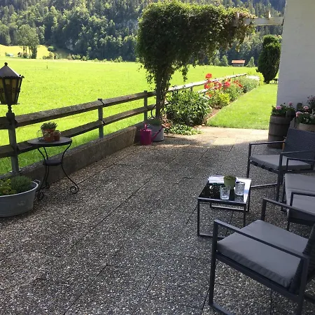 아파트 Roessle *